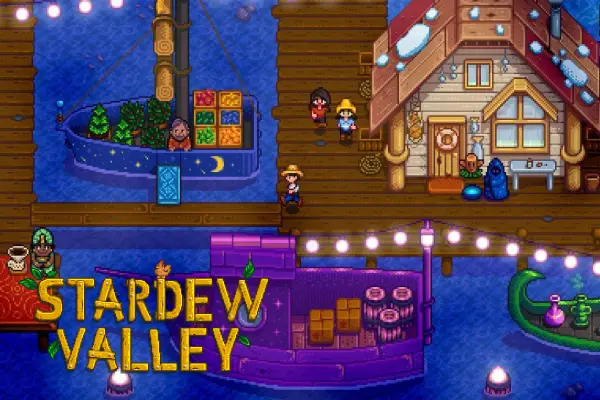 stardew-valley-game-art.webp