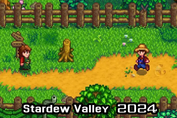 stardew-valley-gameboy.webp