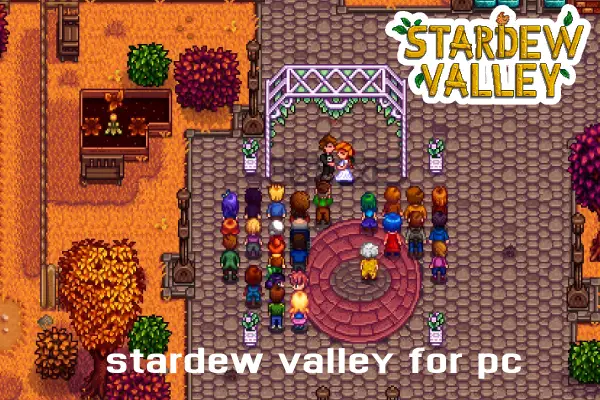 stardew-valley-game-case.webp