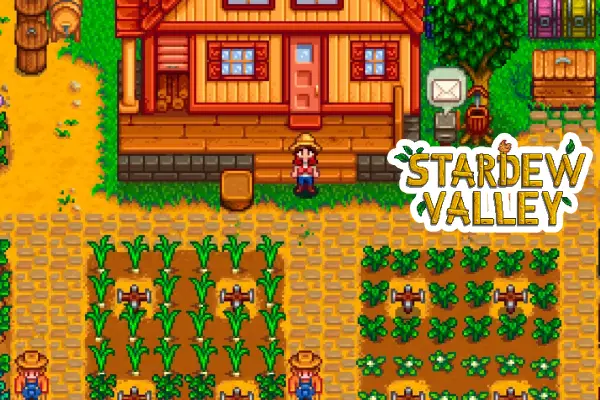 stardew-valley-game-download-for-pc.webp