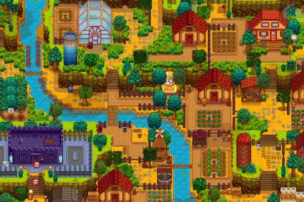 stardew-valley-for-android.webp