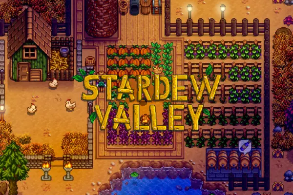 stardew-valley-game-for-pc.webp