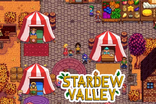 stardew-valley-gameplay.webp