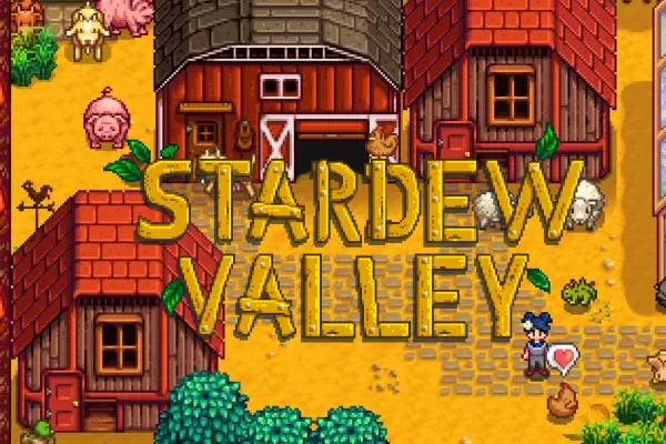 stardew-valley-game-windows-11.webp