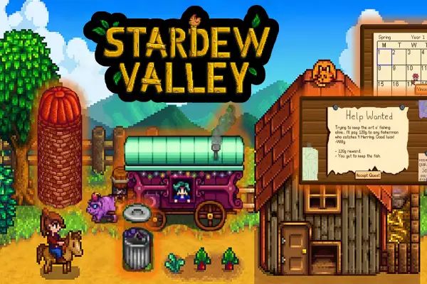 stardew-valley-mac.webp