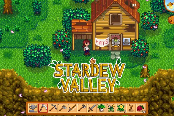 stardew-valley-game-pc.webp