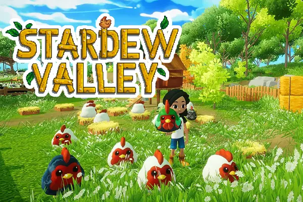 stardew-valley-game-engine.webp